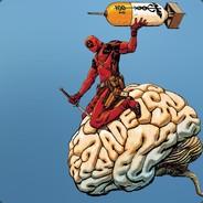 Hauptmann's Stream profile image