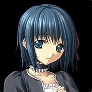 白雲雀's - Steam avatar