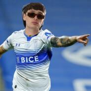 KuaLa's Stream profile image
