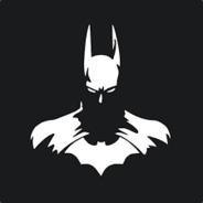 OriginalDC's Stream profile image