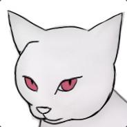 thisismarcus's - Steam avatar