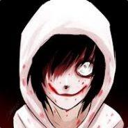 Pixture Killer's Stream profile image