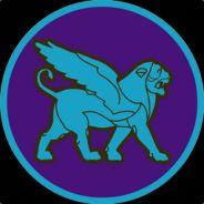 luffysan's - Steam avatar