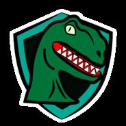 Jurassic_Jim_'s - Steam avatar