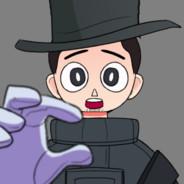 Jobex96's Stream profile image