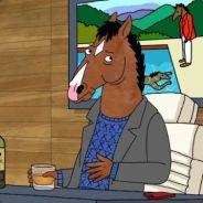 Bojack Horseman's Stream profile image