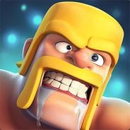 Condrolic3's - Steam avatar