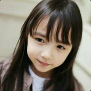 yyhhhhhhao's - Steam avatar