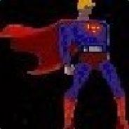 ReadyMan's - Steam avatar