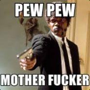 17De_Koning's Stream profile image