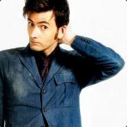 Liverezia's Stream profile image