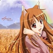 Higanbana0's - Steam avatar