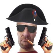 Dirty Napoleon's Stream profile image