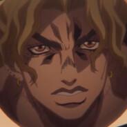 Rulay's Stream profile image