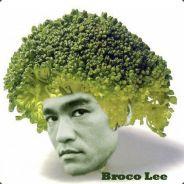 Broccoliebe's - Steam avatar