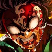 Vesaka(Vurzaka)'s Stream profile image