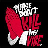 MAHADEV Blunt Trauma's Stream profile image
