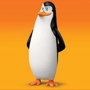 Kowalski <3's - Steam avatar