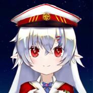 世界第一摆烂魔法少女's Stream profile image