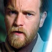 Kenobi's Stream profile image