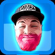 CaveDave's Stream profile image