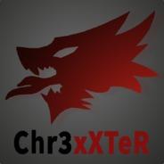 Chr3xXTeR's - Steam avatar