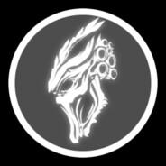 Salurkazan's Stream profile image