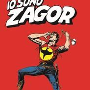 Zagor Magnus's Stream profile image