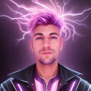 Yakışıklı's Stream profile image