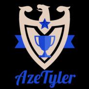 AzeTyler's - Steam avatar