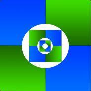 Celtivo's Stream profile image