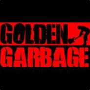 GOLDEN__GARBAGE's - Steam avatar