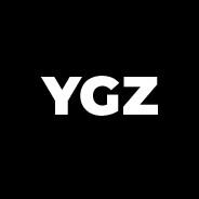 YGZ's - Steam avatar