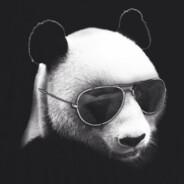 panda4ka.11's Stream profile image