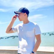 Thiên Trường's Stream profile image