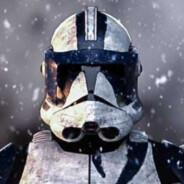 StormTrooper's Stream profile image