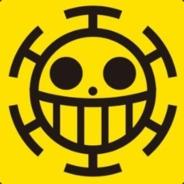 McMöet's - Steam avatar