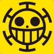 McMöet's - Steam avatar