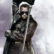 Wesley Snipes's Stream profile image