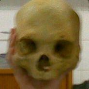 Bugamn's - Steam avatar