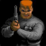 GUNN's - Steam avatar