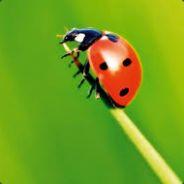 marienkäferle's Stream profile image