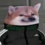 SuperSonicNinjaTord's Stream profile image