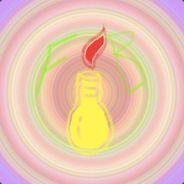 2333333's - Steam avatar