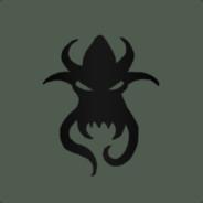 Tor's - Steam avatar