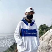 915063186's Stream profile image