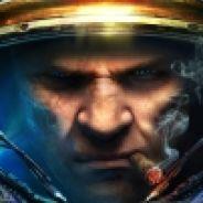 Twixeur's Stream profile image