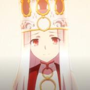 Illya's - Steam avatar