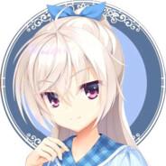 Sakurajima Mai's - Steam avatar