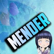 Mender's - Steam avatar